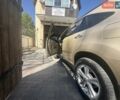 Бежевий Лексус РХ, об'ємом двигуна 3.46 л та пробігом 240 тис. км за 19500 $, фото 14 на Automoto.ua