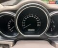 Бежевий Лексус РХ, об'ємом двигуна 3.46 л та пробігом 256 тис. км за 11200 $, фото 9 на Automoto.ua