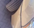 Бежевий Лексус РХ, об'ємом двигуна 3.46 л та пробігом 240 тис. км за 19500 $, фото 12 на Automoto.ua
