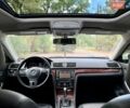 Бежевий Лексус РХ, об'ємом двигуна 3.5 л та пробігом 195 тис. км за 16500 $, фото 7 на Automoto.ua