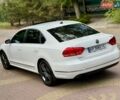 Бежевий Лексус РХ, об'ємом двигуна 3.5 л та пробігом 195 тис. км за 16500 $, фото 1 на Automoto.ua