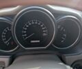 Бежевий Лексус РХ, об'ємом двигуна 3.46 л та пробігом 220 тис. км за 14500 $, фото 5 на Automoto.ua