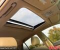 Бежевый Лексус РХ, объемом двигателя 3.5 л и пробегом 102 тыс. км за 13700 $, фото 11 на Automoto.ua