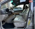 Бежевий Лексус РХ, об'ємом двигуна 3.46 л та пробігом 139 тис. км за 11500 $, фото 9 на Automoto.ua