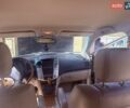 Бежевий Лексус РХ, об'ємом двигуна 3.46 л та пробігом 240 тис. км за 19500 $, фото 1 на Automoto.ua