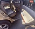Бежевий Лексус РХ, об'ємом двигуна 3.46 л та пробігом 240 тис. км за 19500 $, фото 8 на Automoto.ua