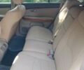 Бежевий Лексус РХ, об'ємом двигуна 3.46 л та пробігом 256 тис. км за 11200 $, фото 13 на Automoto.ua