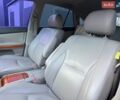 Бежевый Лексус РХ, объемом двигателя 3.5 л и пробегом 211 тыс. км за 11200 $, фото 15 на Automoto.ua