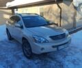 Бежевий Лексус РХ, об'ємом двигуна 3.3 л та пробігом 350 тис. км за 9550 $, фото 3 на Automoto.ua