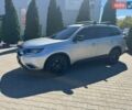 Бежевий Лексус РХ, об'ємом двигуна 3.5 л та пробігом 195 тис. км за 16500 $, фото 3 на Automoto.ua