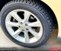 Бежевый Лексус РХ, объемом двигателя 3.5 л и пробегом 175 тыс. км за 13900 $, фото 10 на Automoto.ua