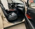 Бежевий Лексус РХ, об'ємом двигуна 3.46 л та пробігом 171 тис. км за 14900 $, фото 8 на Automoto.ua