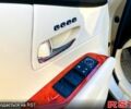 Бежевый Лексус РХ, объемом двигателя 3.5 л и пробегом 175 тыс. км за 13900 $, фото 11 на Automoto.ua
