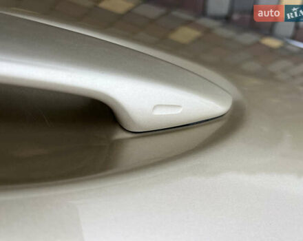 Лексус РХ 2009 в Днепре (Днепропетровске) на Automoto.ua Бежевый Лексус РХ, объемом двигателя 3.46 л и пробегом 186 тыс. км за 13900 $, фото 20 на Automoto.ua