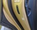 Бежевый Лексус РХ, объемом двигателя 3.46 л и пробегом 277 тыс. км за 18600 $, фото 15 на Automoto.ua