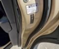 Бежевый Лексус РХ, объемом двигателя 3.46 л и пробегом 277 тыс. км за 18600 $, фото 2 на Automoto.ua