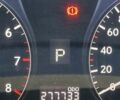 Бежевый Лексус РХ, объемом двигателя 3.46 л и пробегом 277 тыс. км за 18600 $, фото 11 на Automoto.ua