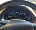 Бежевый Лексус РХ, объемом двигателя 3.46 л и пробегом 277 тыс. км за 18600 $, фото 5 на Automoto.ua