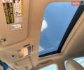 Бежевый Лексус РХ, объемом двигателя 3.46 л и пробегом 210 тыс. км за 17500 $, фото 15 на Automoto.ua