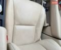 Бежевый Лексус РХ, объемом двигателя 3.46 л и пробегом 310 тыс. км за 15900 $, фото 20 на Automoto.ua