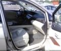 Бежевый Лексус РХ, объемом двигателя 3.46 л и пробегом 199 тыс. км за 16900 $, фото 62 на Automoto.ua