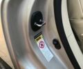 Бежевый Лексус РХ, объемом двигателя 3.46 л и пробегом 145 тыс. км за 16200 $, фото 18 на Automoto.ua
