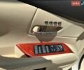 Бежевый Лексус РХ, объемом двигателя 3.46 л и пробегом 210 тыс. км за 17500 $, фото 13 на Automoto.ua