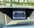 Бежевый Лексус РХ, объемом двигателя 3.5 л и пробегом 210 тыс. км за 18000 $, фото 11 на Automoto.ua