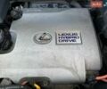 Бежевый Лексус РХ, объемом двигателя 3.46 л и пробегом 210 тыс. км за 17500 $, фото 7 на Automoto.ua