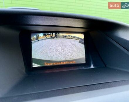 Бежевый Лексус РХ, объемом двигателя 3.46 л и пробегом 199 тыс. км за 16900 $, фото 51 на Automoto.ua