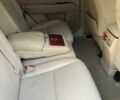 Бежевый Лексус РХ, объемом двигателя 3.46 л и пробегом 145 тыс. км за 16200 $, фото 17 на Automoto.ua