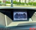 Бежевый Лексус РХ, объемом двигателя 3.5 л и пробегом 196 тыс. км за 21000 $, фото 11 на Automoto.ua