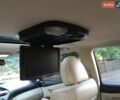 Бежевый Лексус РХ, объемом двигателя 3.46 л и пробегом 145 тыс. км за 16200 $, фото 2 на Automoto.ua
