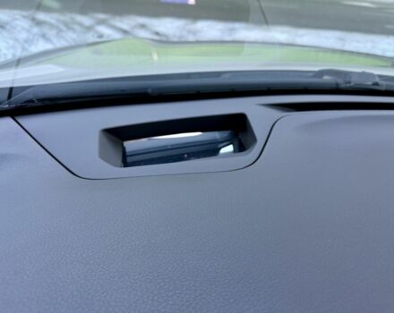 Бежевый Лексус РХ, объемом двигателя 3.5 л и пробегом 199 тыс. км за 17900 $, фото 17 на Automoto.ua