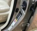 Бежевый Лексус РХ, объемом двигателя 3.46 л и пробегом 145 тыс. км за 16200 $, фото 11 на Automoto.ua