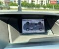 Бежевый Лексус РХ, объемом двигателя 3.46 л и пробегом 210 тыс. км за 17500 $, фото 16 на Automoto.ua
