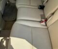 Бежевый Лексус РХ, объемом двигателя 3.46 л и пробегом 210 тыс. км за 17500 $, фото 10 на Automoto.ua