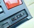 Бежевый Лексус РХ, объемом двигателя 3.5 л и пробегом 199 тыс. км за 17900 $, фото 15 на Automoto.ua