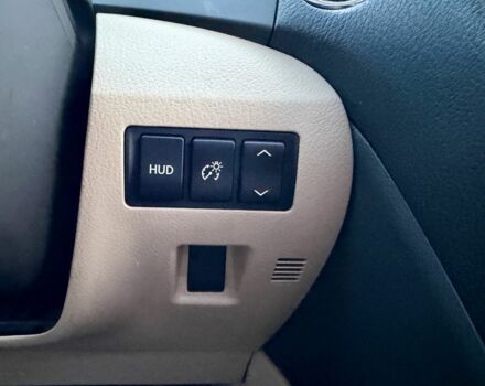 Бежевый Лексус РХ, объемом двигателя 3.5 л и пробегом 199 тыс. км за 17900 $, фото 16 на Automoto.ua