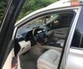 Бежевый Лексус РХ, объемом двигателя 3.46 л и пробегом 145 тыс. км за 16200 $, фото 3 на Automoto.ua