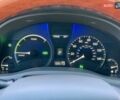 Бежевый Лексус РХ, объемом двигателя 3.46 л и пробегом 199 тыс. км за 16900 $, фото 52 на Automoto.ua