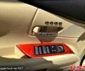 Бежевый Лексус РХ, объемом двигателя 3.5 л и пробегом 196 тыс. км за 21000 $, фото 8 на Automoto.ua