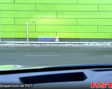 Бежевый Лексус РХ, объемом двигателя 3.5 л и пробегом 19900 тыс. км за 15900 $, фото 12 на Automoto.ua