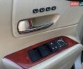 Бежевый Лексус РХ, объемом двигателя 3.46 л и пробегом 133 тыс. км за 15499 $, фото 11 на Automoto.ua