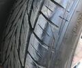 Бежевый Лексус РХ, объемом двигателя 3.46 л и пробегом 145 тыс. км за 16200 $, фото 22 на Automoto.ua