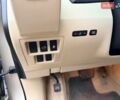 Бежевый Лексус РХ, объемом двигателя 3.46 л и пробегом 310 тыс. км за 15900 $, фото 17 на Automoto.ua