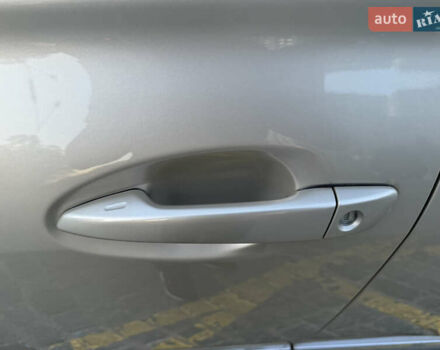 Бежевый Лексус РХ, объемом двигателя 3.46 л и пробегом 189 тыс. км за 18999 $, фото 43 на Automoto.ua