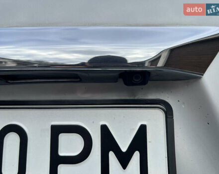 Бежевий Лексус РХ, об'ємом двигуна 3.46 л та пробігом 213 тис. км за 19999 $, фото 11 на Automoto.ua