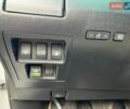 Бежевый Лексус РХ, объемом двигателя 3.5 л и пробегом 214 тыс. км за 19500 $, фото 1 на Automoto.ua