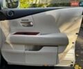 Лексус РХ 2012 в Киеве на Automoto.ua Бежевый Лексус РХ, объемом двигателя 3.5 л и пробегом 98 тыс. км за 22990 $, фото 32 на Automoto.ua